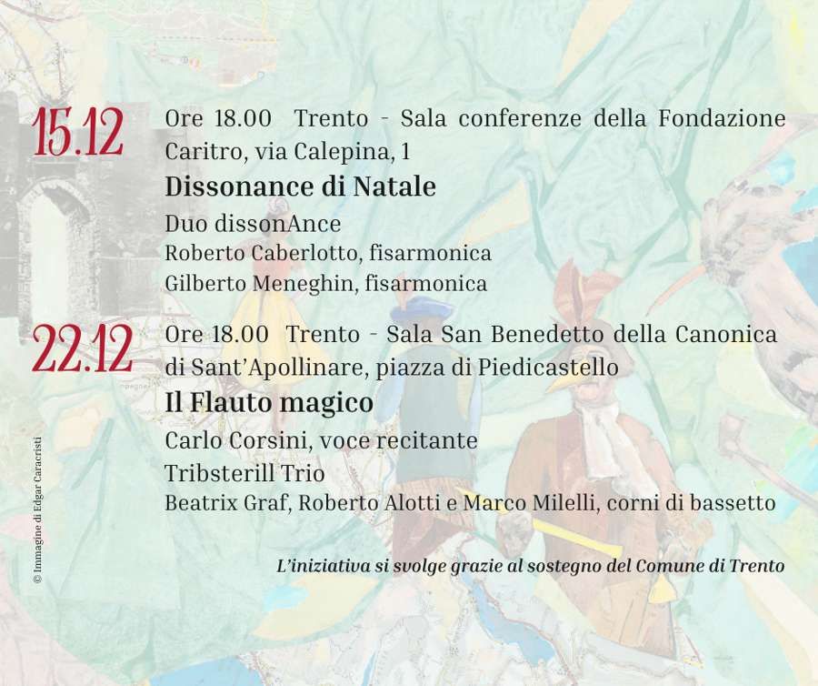 La lira d'Orfeo - Miti - Tra metamorfosi e letteratura