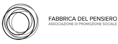 Fabbrica del pensiero